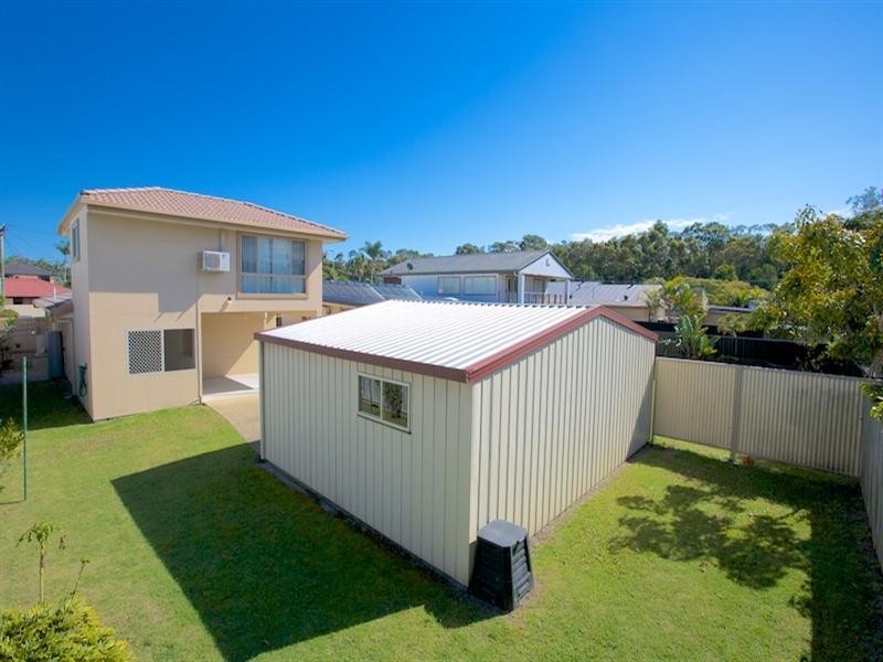 49 Annerley Avenue, Runaway Bay QLD 4216