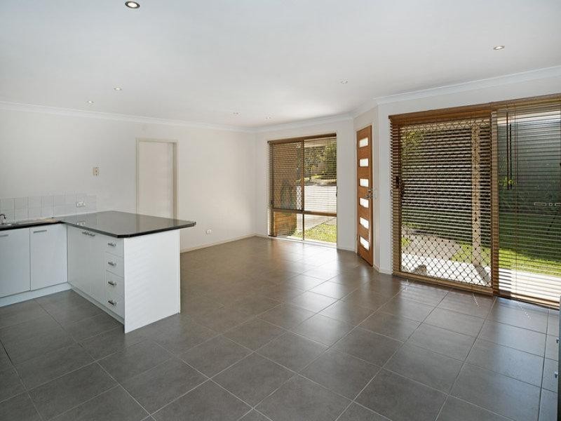 10/137 Olsen Avenue, Arundel QLD 4214