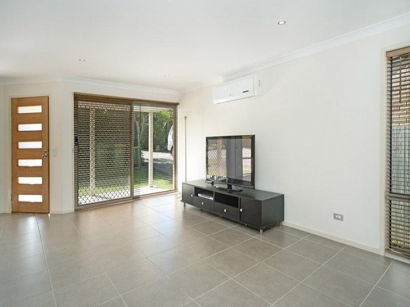 10/137 Olsen Avenue, Arundel QLD 4214