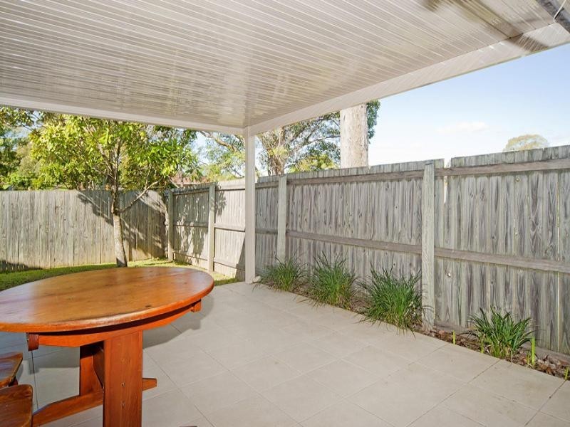 10/137 Olsen Avenue, Arundel QLD 4214