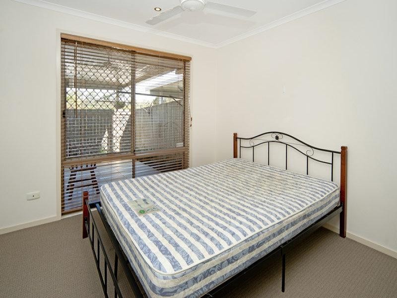 10/137 Olsen Avenue, Arundel QLD 4214