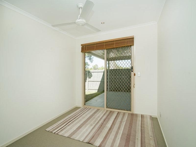 10/137 Olsen Avenue, Arundel QLD 4214