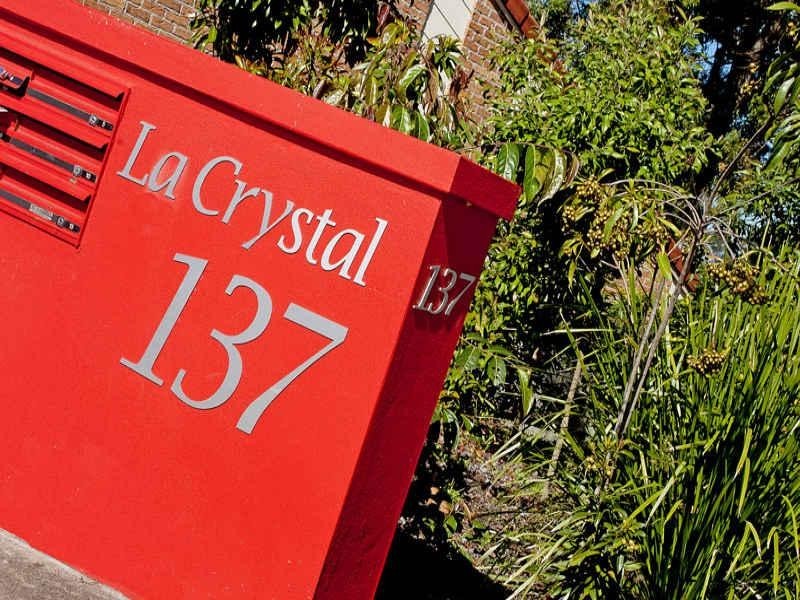 10/137 Olsen Avenue, Arundel QLD 4214