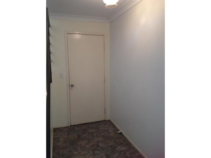 57 Victor Avenue, Paradise Point QLD 4216