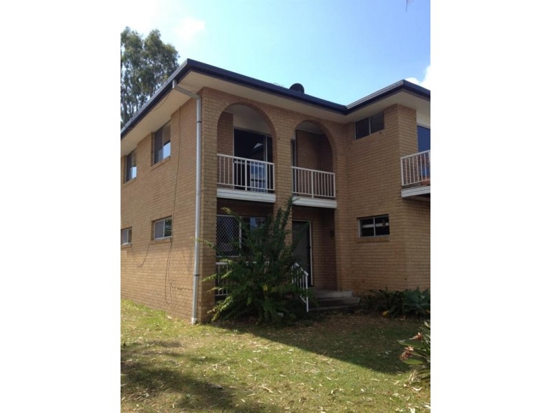 57 Victor Avenue, Paradise Point QLD 4216