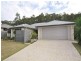 22 Victoria Drive, Pacific Pines QLD 4211