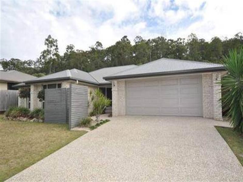 22 Victoria Drive, Pacific Pines QLD 4211