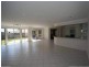 22 Victoria Drive, Pacific Pines QLD 4211