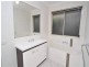22 Victoria Drive, Pacific Pines QLD 4211