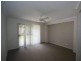 22 Victoria Drive, Pacific Pines QLD 4211