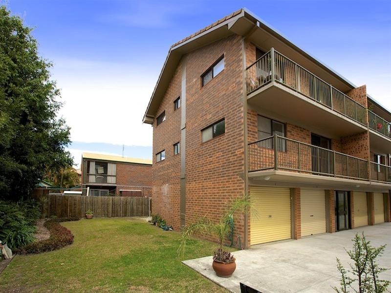 4/29 Loder Street, Biggera Waters QLD 4216