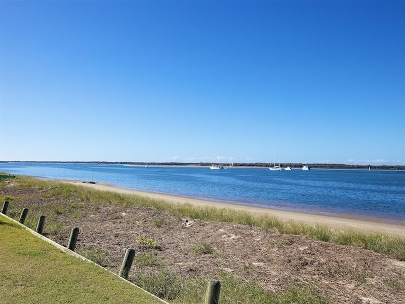 4/29 Loder Street, Biggera Waters QLD 4216