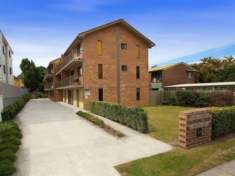 4/29 Loder Street, Biggera Waters QLD 4216