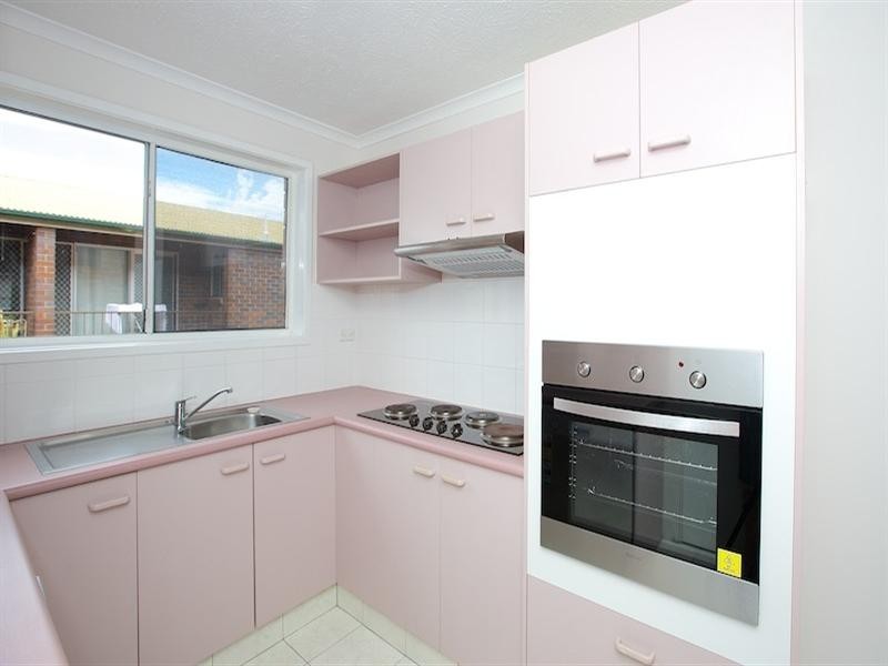 4/29 Loder Street, Biggera Waters QLD 4216