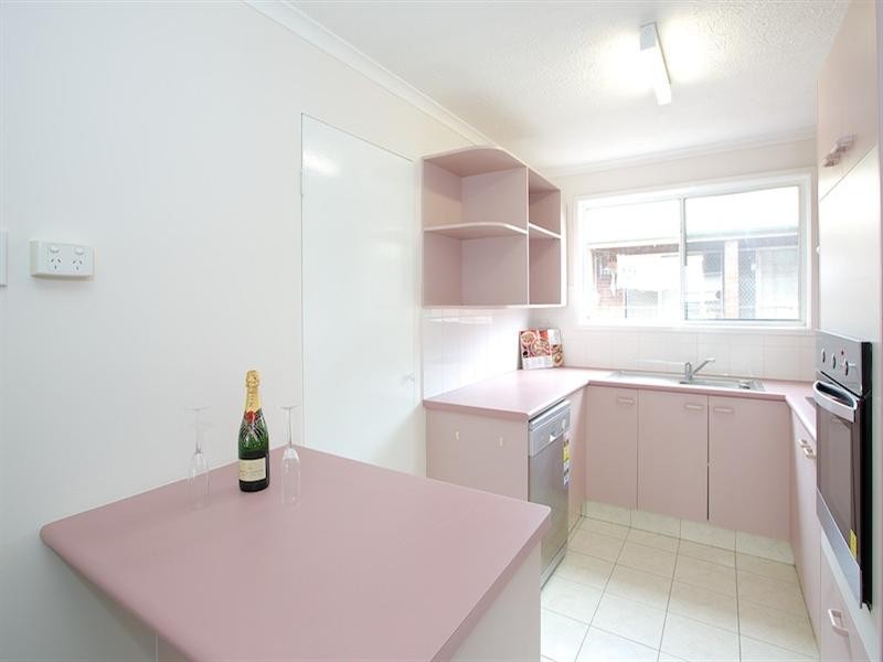 4/29 Loder Street, Biggera Waters QLD 4216