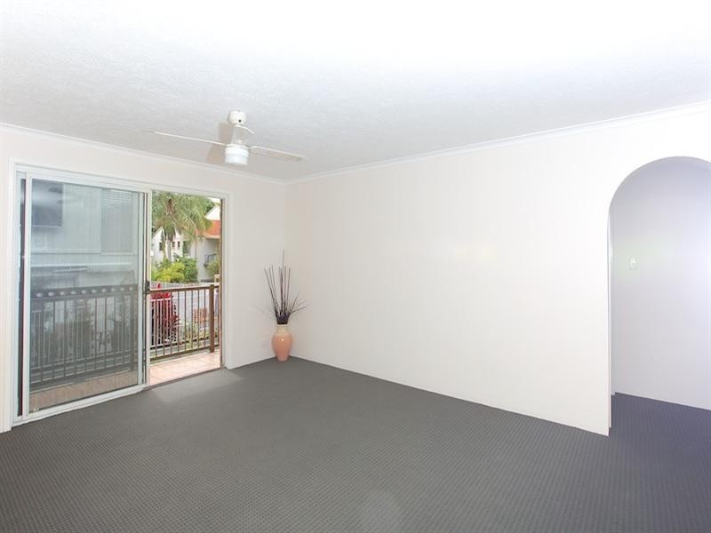 4/29 Loder Street, Biggera Waters QLD 4216