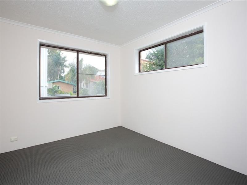 4/29 Loder Street, Biggera Waters QLD 4216