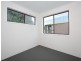4/29 Loder Street, Biggera Waters QLD 4216