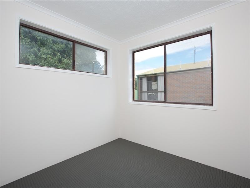 4/29 Loder Street, Biggera Waters QLD 4216