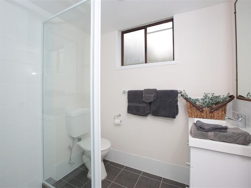 4/29 Loder Street, Biggera Waters QLD 4216