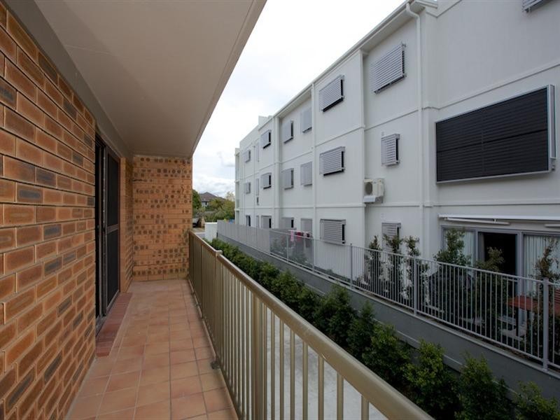 4/29 Loder Street, Biggera Waters QLD 4216