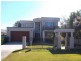 16 Deagon Drive, Runaway Bay QLD 4216