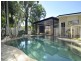 16 Deagon Drive, Runaway Bay QLD 4216