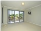 16 Deagon Drive, Runaway Bay QLD 4216