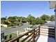 16 Deagon Drive, Runaway Bay QLD 4216