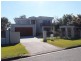 16 Deagon Drive, Runaway Bay QLD 4216