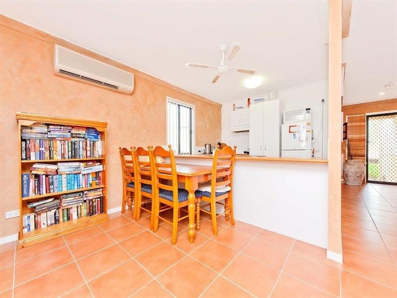 72/24 Amsonia Street, Arundel QLD 4214