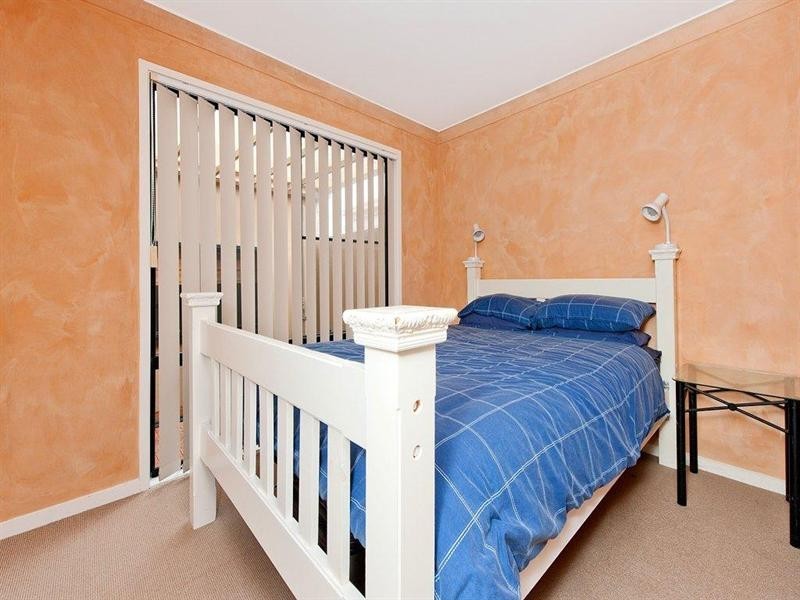 72/24 Amsonia Street, Arundel QLD 4214