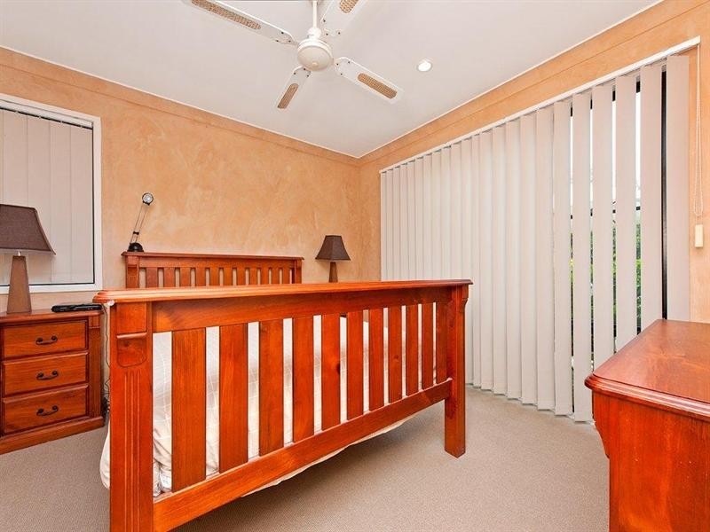 72/24 Amsonia Street, Arundel QLD 4214