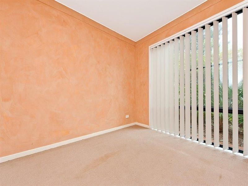 72/24 Amsonia Street, Arundel QLD 4214