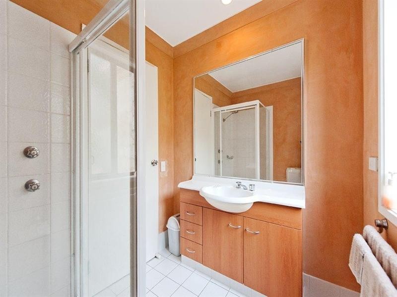 72/24 Amsonia Street, Arundel QLD 4214