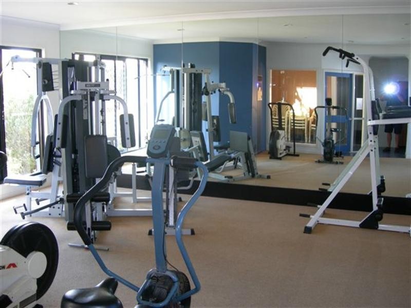 72/24 Amsonia Street, Arundel QLD 4214