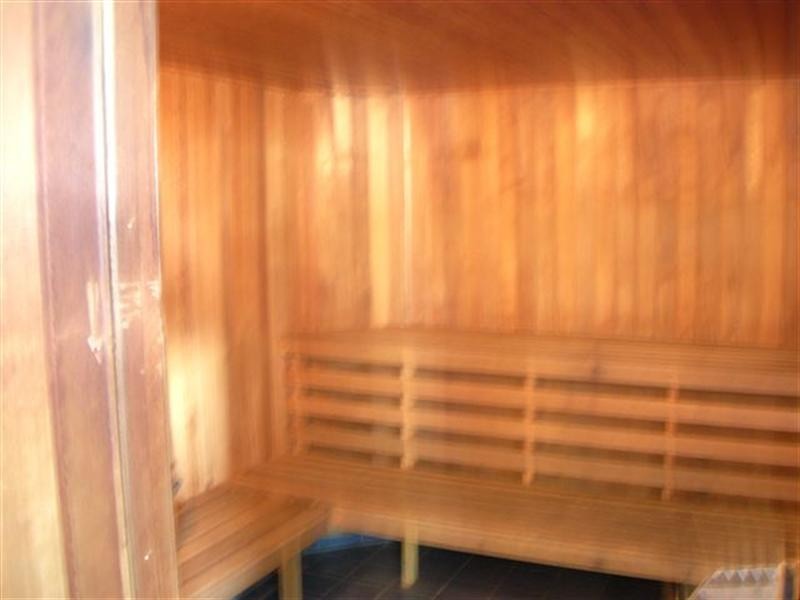 72/24 Amsonia Street, Arundel QLD 4214