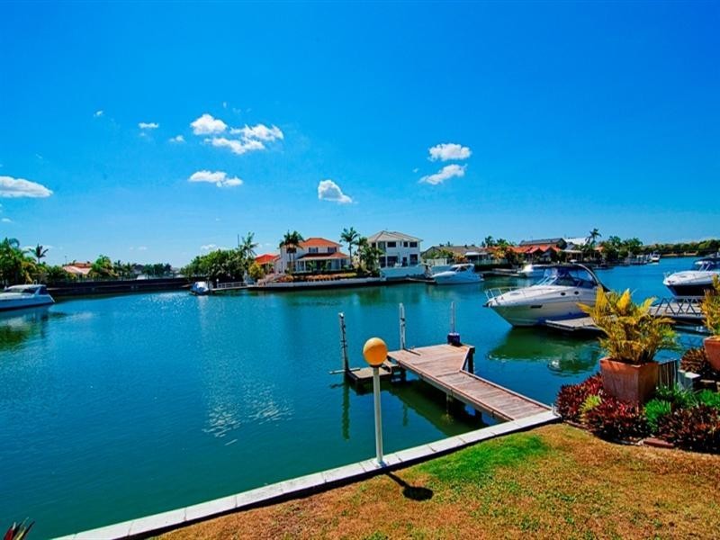 57 Limetree Parade, Runaway Bay QLD 4216