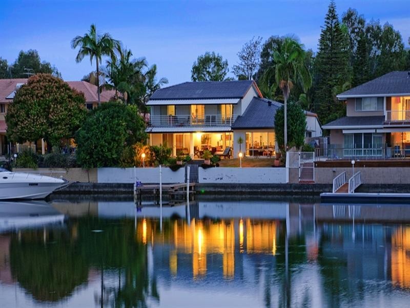 57 Limetree Parade, Runaway Bay QLD 4216