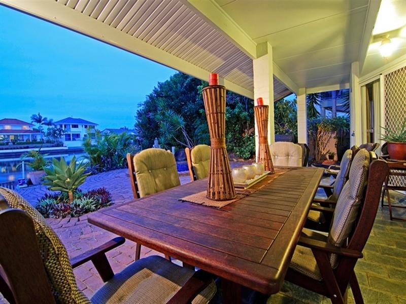 57 Limetree Parade, Runaway Bay QLD 4216