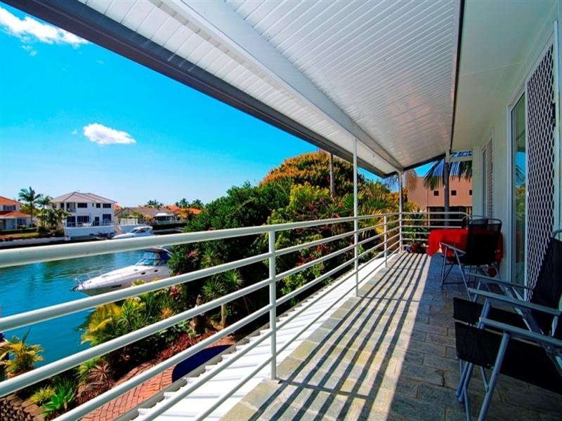 57 Limetree Parade, Runaway Bay QLD 4216