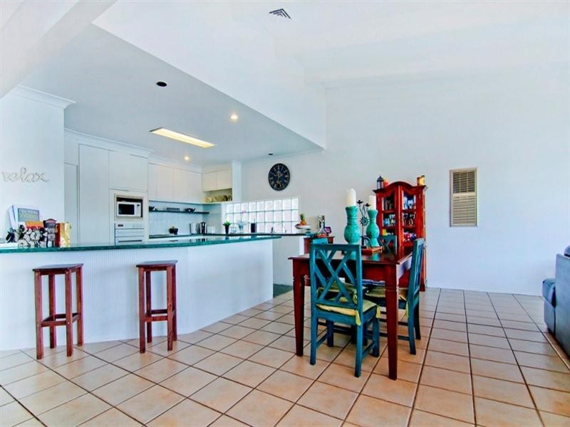 57 Limetree Parade, Runaway Bay QLD 4216