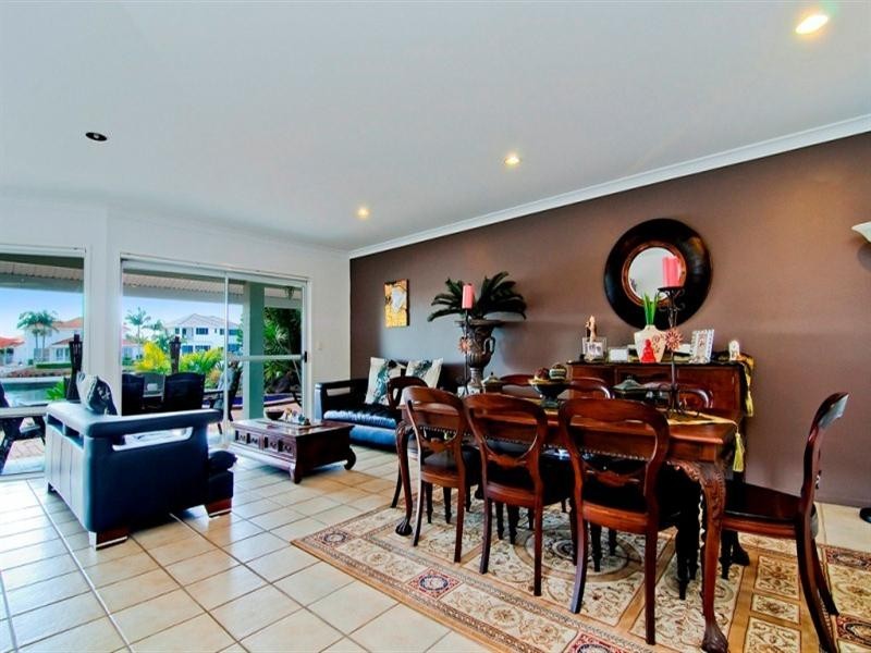 57 Limetree Parade, Runaway Bay QLD 4216