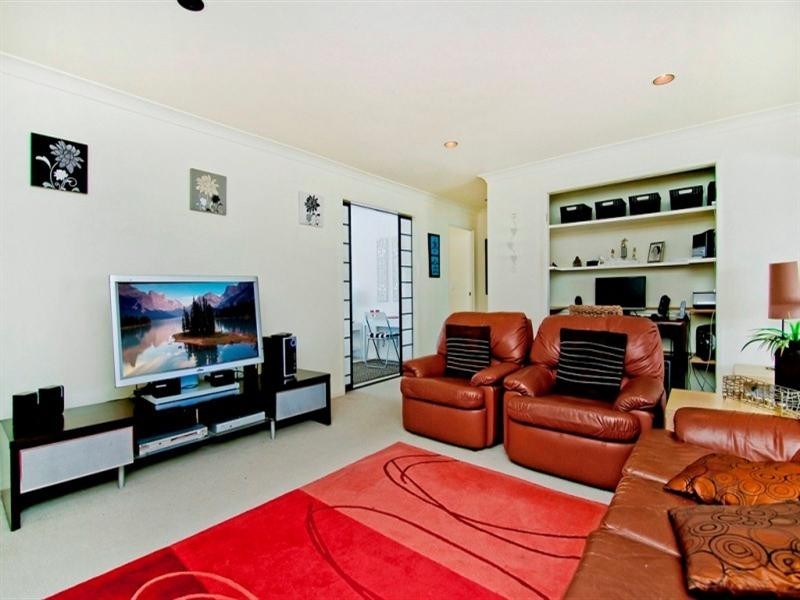 57 Limetree Parade, Runaway Bay QLD 4216