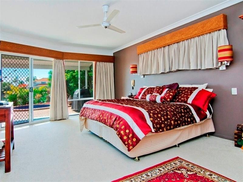 57 Limetree Parade, Runaway Bay QLD 4216