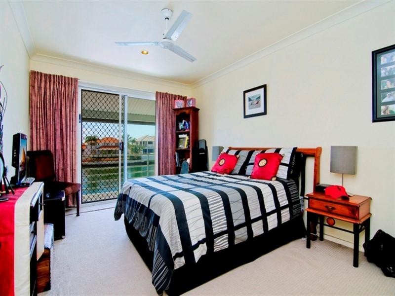 57 Limetree Parade, Runaway Bay QLD 4216