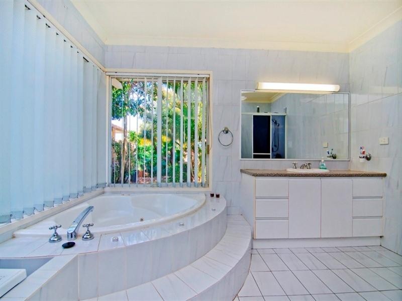 57 Limetree Parade, Runaway Bay QLD 4216