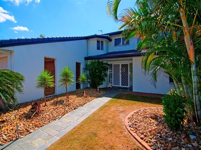 57 Limetree Parade, Runaway Bay QLD 4216