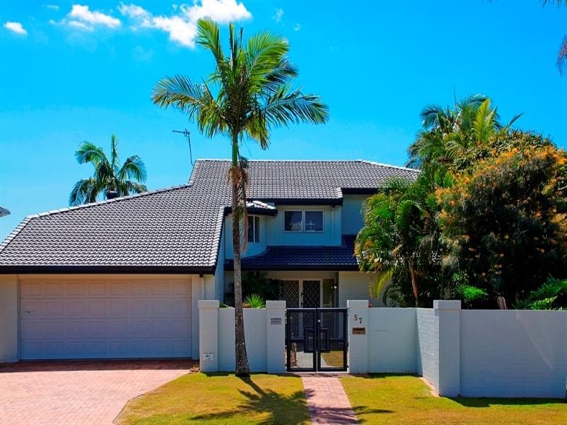 57 Limetree Parade, Runaway Bay QLD 4216