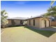 17 Jennifer Avenue, Runaway Bay QLD 4216